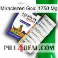 Miraclezen Gold 1750 Mg 11